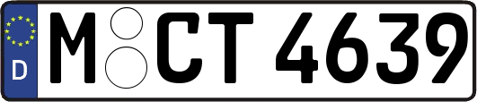 M-CT4639