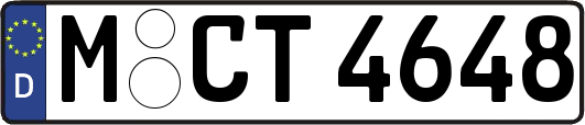 M-CT4648
