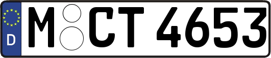 M-CT4653