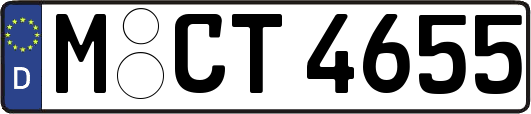 M-CT4655