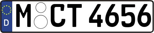 M-CT4656