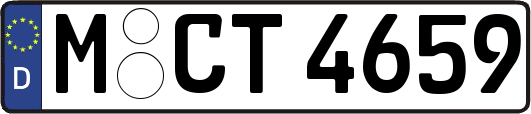 M-CT4659