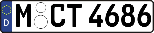 M-CT4686