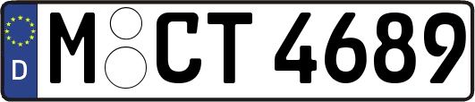 M-CT4689