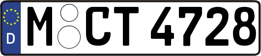 M-CT4728