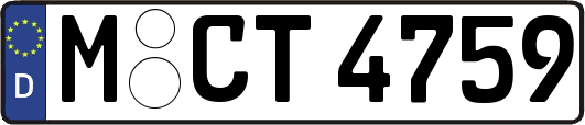 M-CT4759