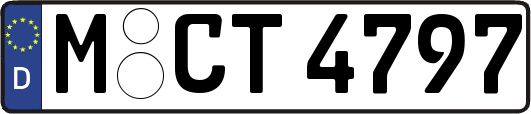M-CT4797
