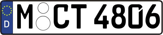 M-CT4806