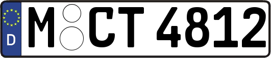 M-CT4812