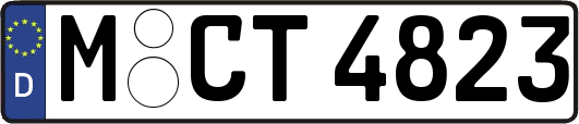 M-CT4823