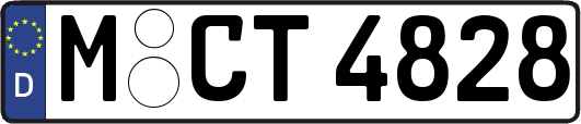 M-CT4828