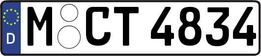 M-CT4834