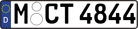 M-CT4844