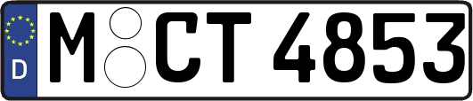 M-CT4853