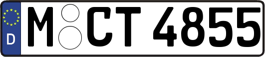 M-CT4855