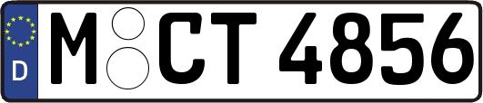M-CT4856