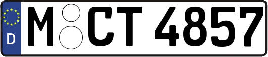 M-CT4857