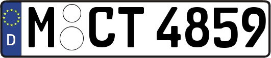 M-CT4859