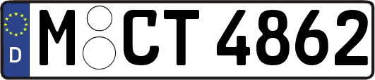M-CT4862