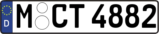 M-CT4882