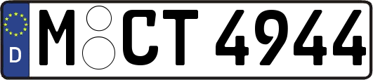 M-CT4944