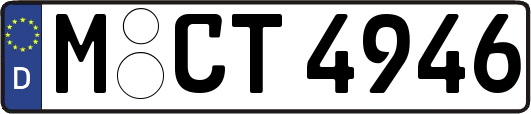 M-CT4946