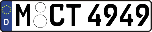 M-CT4949
