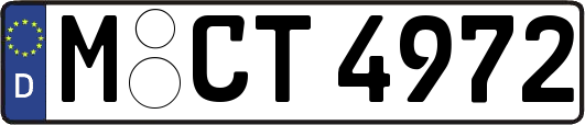 M-CT4972