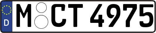 M-CT4975