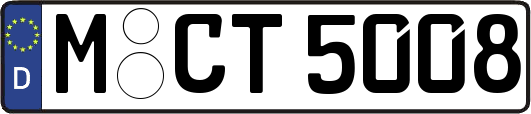 M-CT5008