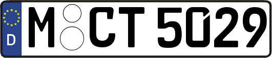 M-CT5029