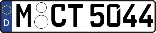 M-CT5044