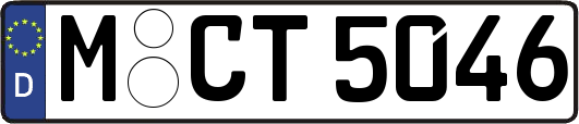 M-CT5046