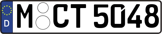 M-CT5048