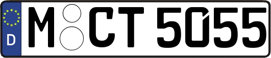M-CT5055
