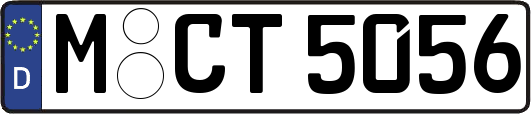 M-CT5056