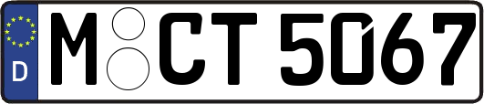 M-CT5067