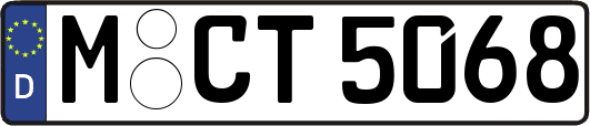 M-CT5068
