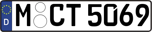 M-CT5069