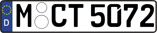 M-CT5072