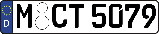 M-CT5079