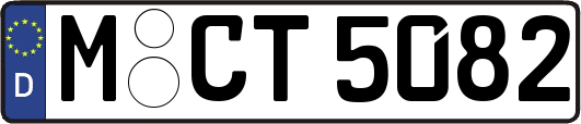M-CT5082