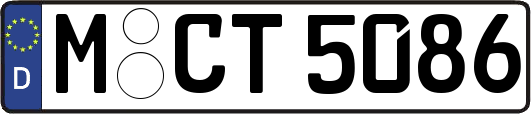 M-CT5086