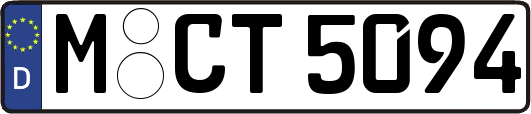 M-CT5094