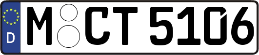 M-CT5106