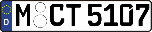 M-CT5107
