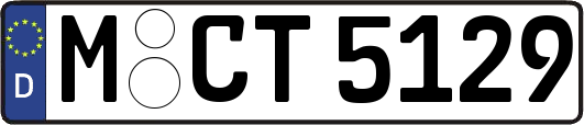 M-CT5129