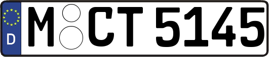 M-CT5145