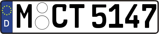 M-CT5147