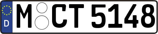 M-CT5148